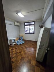 Blk 38 East Payoh Spring (Toa Payoh), HDB 3 Rooms #499799361